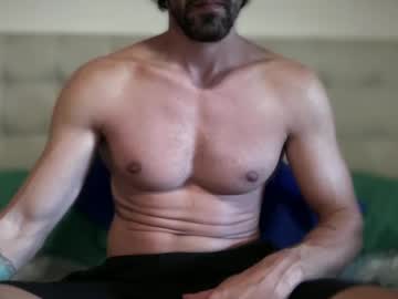 Lion_Hotty Chaturbate stream image from October 03, 2025