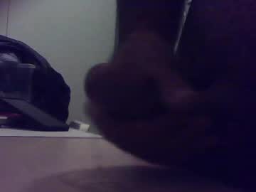 Mammaeramegliouna Chaturbate stream image from October 03, 2025