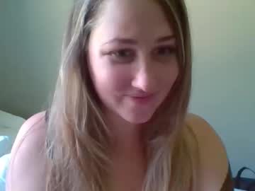 Marinadiana Chaturbate stream image from October 03, 2025