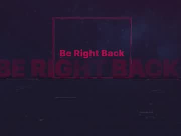 N0lly93 Chaturbate stream image from October 03, 2025