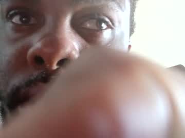 Raulandjackson345 Chaturbate stream image from October 03, 2025