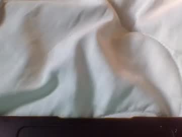 Rmullet97 Chaturbate stream image from October 03, 2025