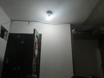 Sweet_Kitty_777 Chaturbate stream image from October 03, 2025