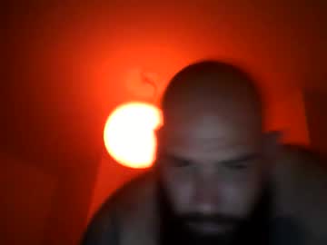 Tinoliiii Chaturbate stream image from October 03, 2025