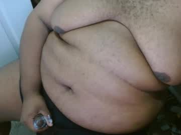 Tschub69 Chaturbate stream image from October 03, 2025