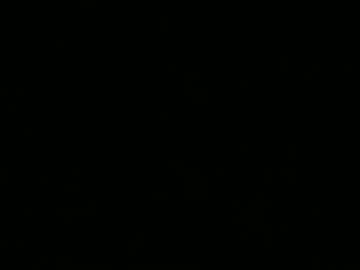Unscripted_User Chaturbate stream image from October 03, 2025