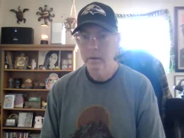 Waterfire420 Chaturbate stream image from October 03, 2025