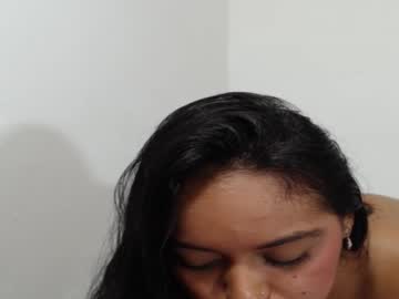 Antonny_07 Chaturbate stream image from October 03, 2025