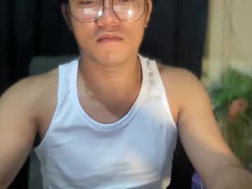 Chris_Odin Chaturbate stream image from October 03, 2025