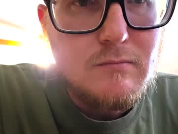 Danielp_Mod_Cb Chaturbate stream image from October 03, 2025