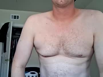 Heyfriend320742 Chaturbate stream image from October 03, 2025