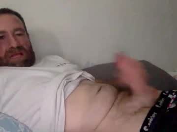 Jimmyfagaines Chaturbate stream image from October 03, 2025