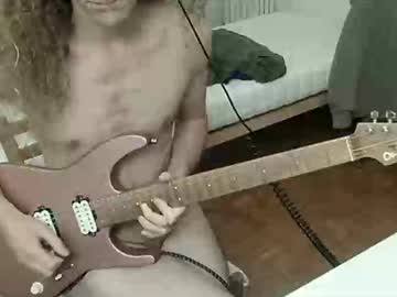 Kin_Sis Chaturbate stream image from October 03, 2025