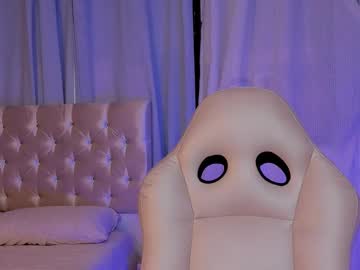 Leon_Connor Chaturbate stream image from October 03, 2025