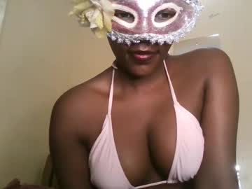 Mel_Humpjuice Chaturbate stream image from October 03, 2025