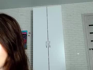 Milaxaysy01 Chaturbate stream image from October 03, 2025