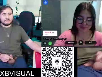 Msbx99 Chaturbate stream image from October 03, 2025