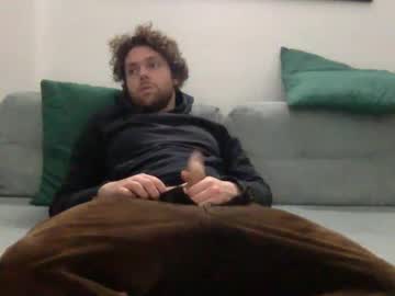 Nicepim Chaturbate stream image from October 03, 2025