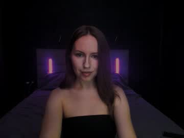 North_Baby Chaturbate stream image from October 03, 2025