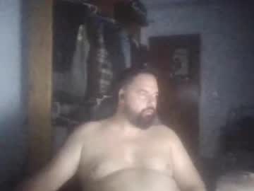 Nuevonomada7 Chaturbate stream image from October 03, 2025