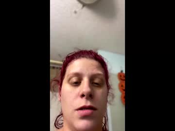 Peachyy27 Chaturbate stream image from October 03, 2025