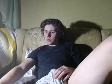 Poowl205160 Chaturbate stream image from October 03, 2025