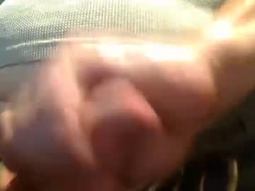 Samasizxx Chaturbate stream image from October 03, 2025