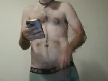 Sungoku477 Chaturbate stream image from October 03, 2025