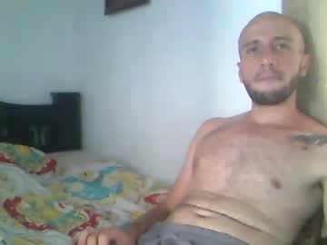 Troy_Tristan Chaturbate stream image from October 03, 2025