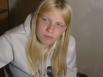 Viktoria20502 Chaturbate stream image from October 03, 2025