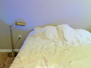 Xxx_Aura_Xxx Chaturbate stream image from October 03, 2025