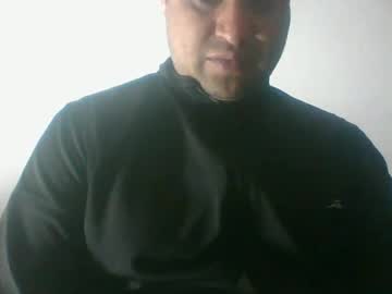 Alphaswitchard Chaturbate stream image from October 03, 2025