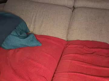 Amelange Chaturbate stream image from October 03, 2025