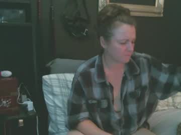 Aneducatedharlot Chaturbate stream image from October 03, 2025