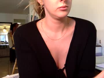 Bbybri Chaturbate stream image from October 03, 2025