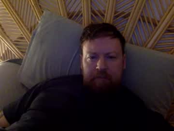 Beewolf25 Chaturbate stream image from October 03, 2025