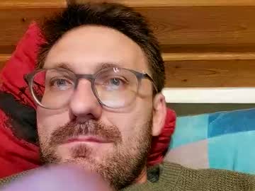 Ben00189 Chaturbate stream image from October 03, 2025