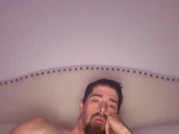 Bigdaddy210301 Chaturbate stream image from October 03, 2025