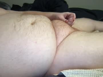 Bigguy9716 Chaturbate stream image from October 03, 2025