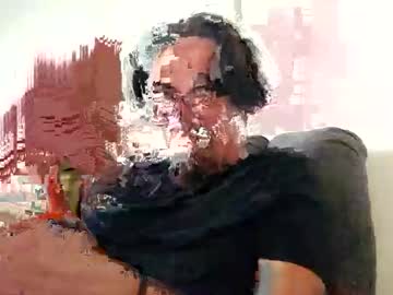 Bigsexy420can Chaturbate stream image from October 03, 2025