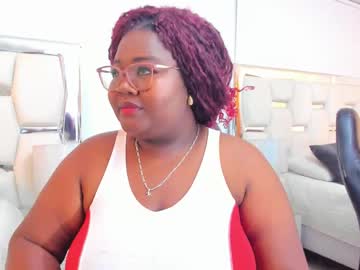 Britannyjhonson Chaturbate stream image from October 03, 2025