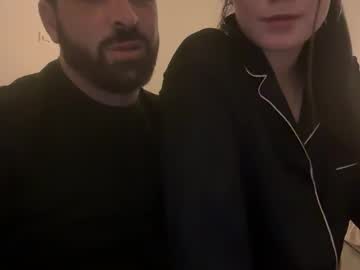 Darko_23 Chaturbate stream image from October 03, 2025