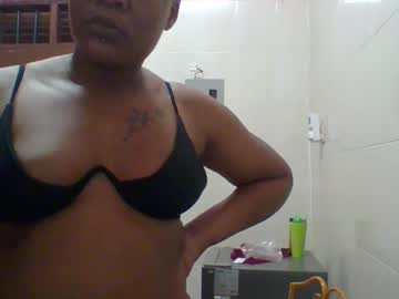 Dimpyass Chaturbate stream image from October 03, 2025