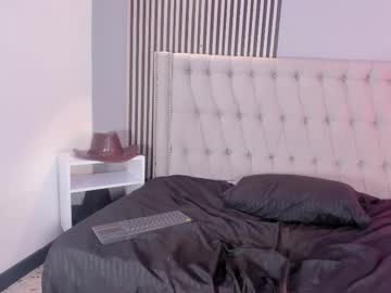 Ibony_Laik Chaturbate stream image from October 03, 2025