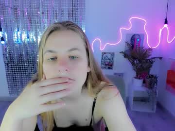 Jade_Soft Chaturbate stream image from October 03, 2025