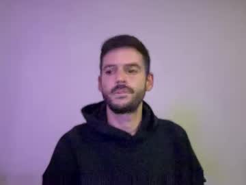 Johnb69131 Chaturbate stream image from October 03, 2025
