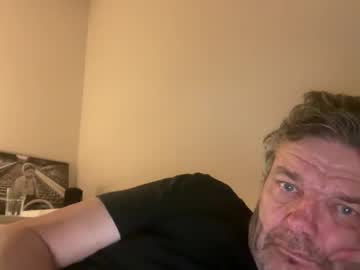 Kovapoika Chaturbate stream image from October 03, 2025