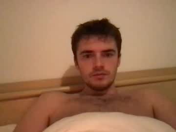 Letsplay743853 Chaturbate stream image from October 03, 2025