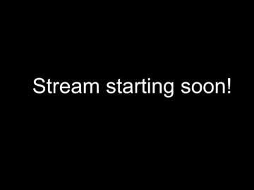Livanddrew Chaturbate stream image from October 03, 2025