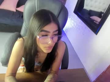 Luna__Hills1 Chaturbate stream image from October 03, 2025